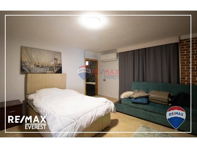 9 10c5eb99-8193-40ba-aef6-d041dd6a7cdd. jfif. jpg