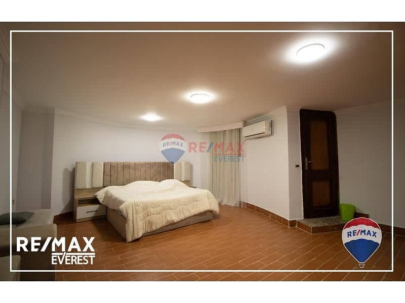 10 1252a450-a453-43de-89ca-ebe38d3694ec. jfif. jpg