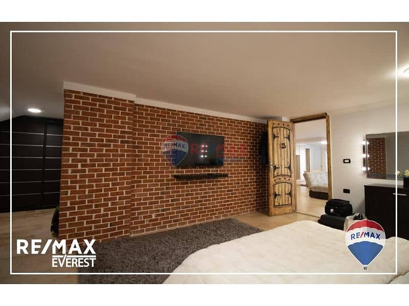 11 5035ffbe-0acc-4a47-91f2-13b3ce8e5977. jfif. jpg