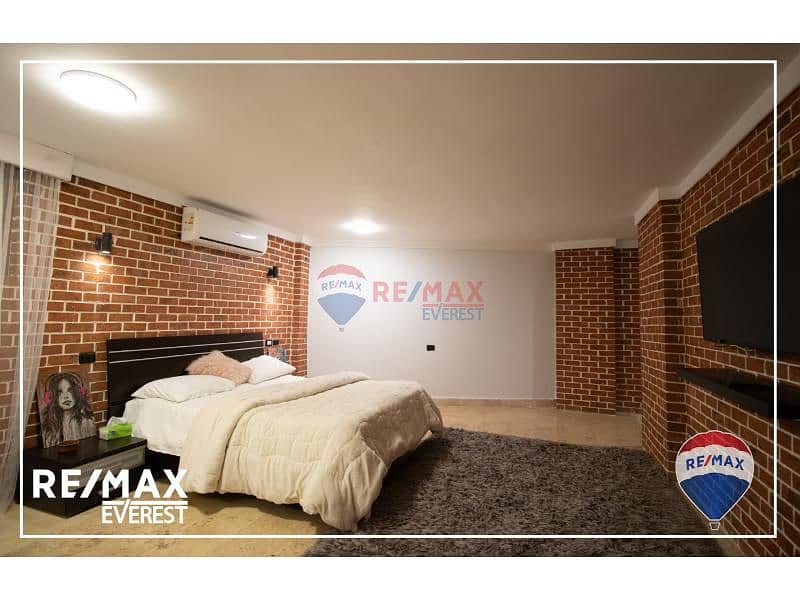 12 e3e450c5-de69-4868-8437-78d2fab1c881. jfif. jpg