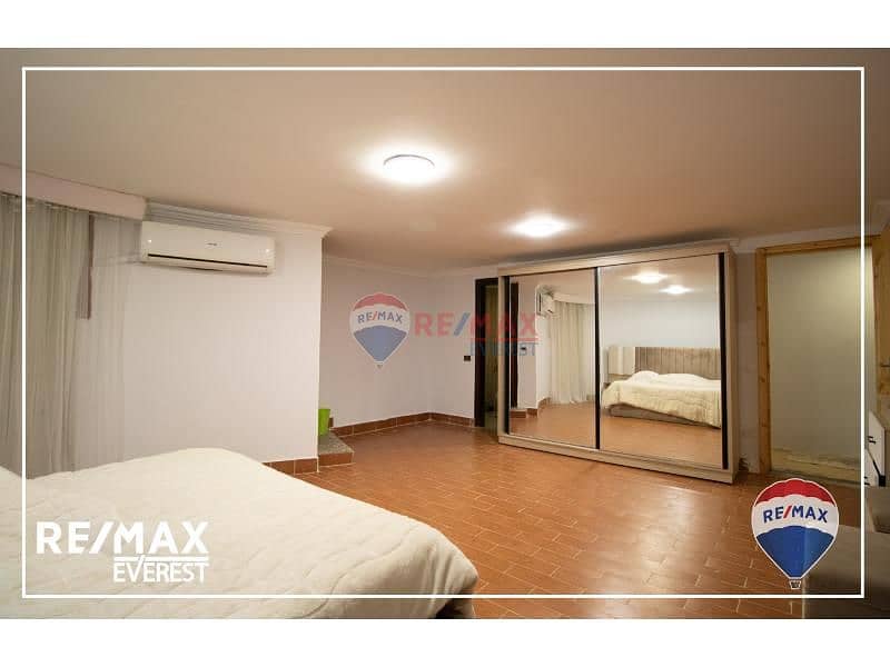 13 e795a2d6-8ed4-4ccf-9ecb-f9300f09da62. jfif. jpg