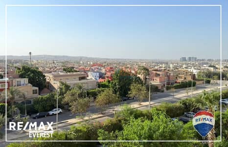 3 Bedroom Flat for Rent in Sheikh Zayed, Giza - WhatsApp Image 2025-08-24 at 1.24. 20 PM (1). jpeg