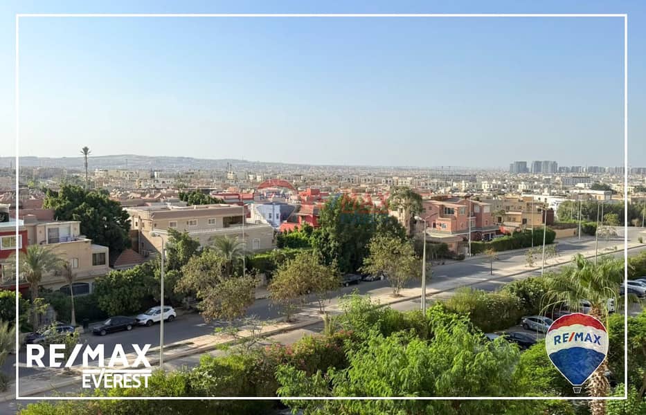 WhatsApp Image 2025-08-24 at 1.24. 20 PM (1). jpeg