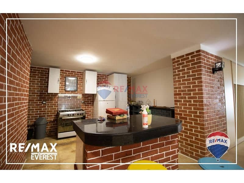 14 40216176-72a8-4284-ac19-962c4bb839d2. jfif. jpg