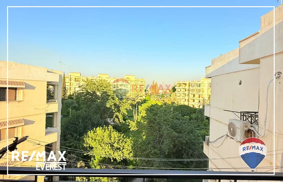 2 WhatsApp Image 2025-08-24 at 1.22. 43 PM. jpeg