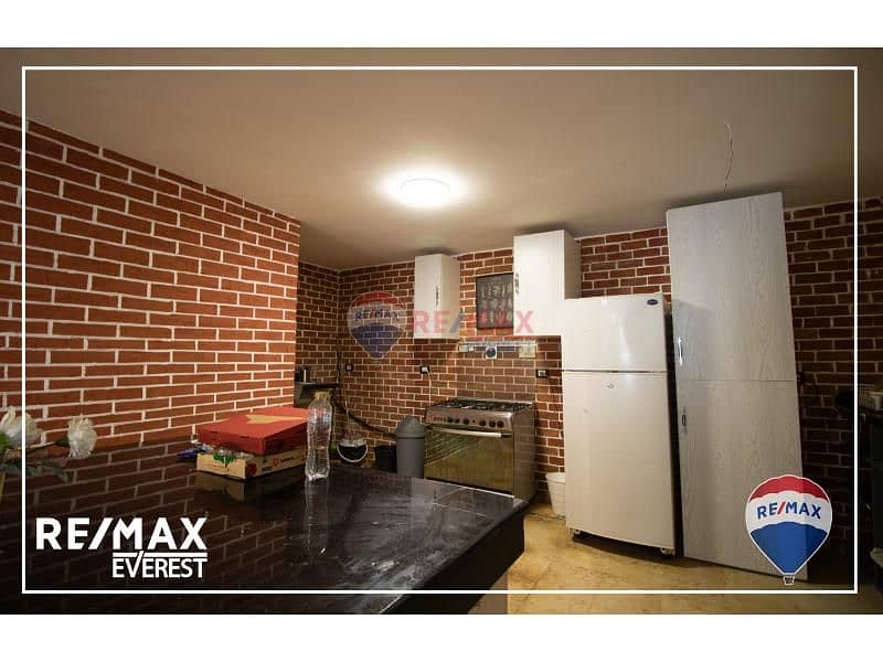 15 d374f329-fe58-40ae-aeea-545758c5b8b9. jfif. jpg