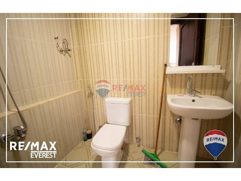 16 b6b48be5-1389-49e4-9574-2ed6898726e1. jfif. jpg