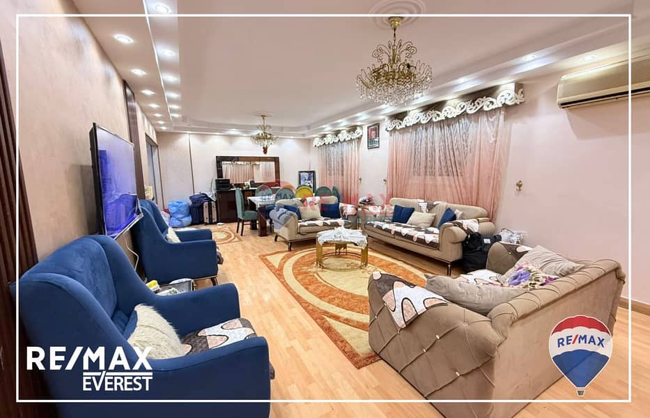 6 WhatsApp Image 2025-08-24 at 1.24. 16 PM (1). jpeg