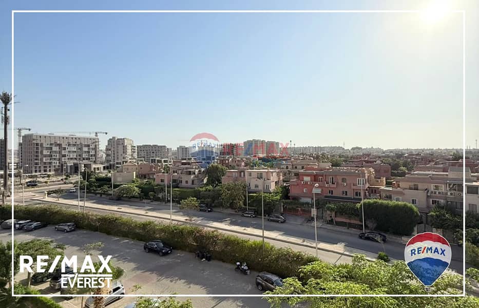 7 WhatsApp Image 2025-08-24 at 1.24. 20 PM. jpeg