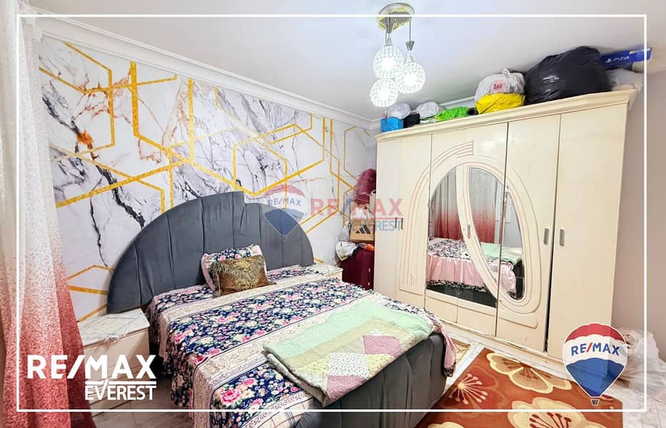 8 WhatsApp Image 2025-08-24 at 1.24. 17 PM. jpeg