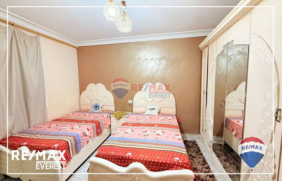 10 WhatsApp Image 2025-08-24 at 1.24. 19 PM. jpeg