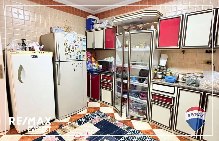 12 WhatsApp Image 2025-08-24 at 1.24. 16 PM. jpeg