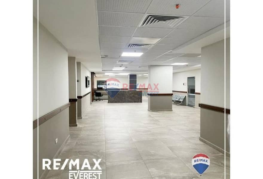 3 522ae749-2694-4982-a66a-58e1586a8fde. jpg