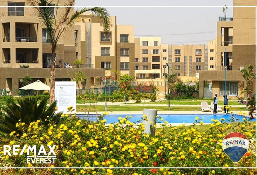 2 47549d1c-5440-425f-a943-ced4319bca35. jpg