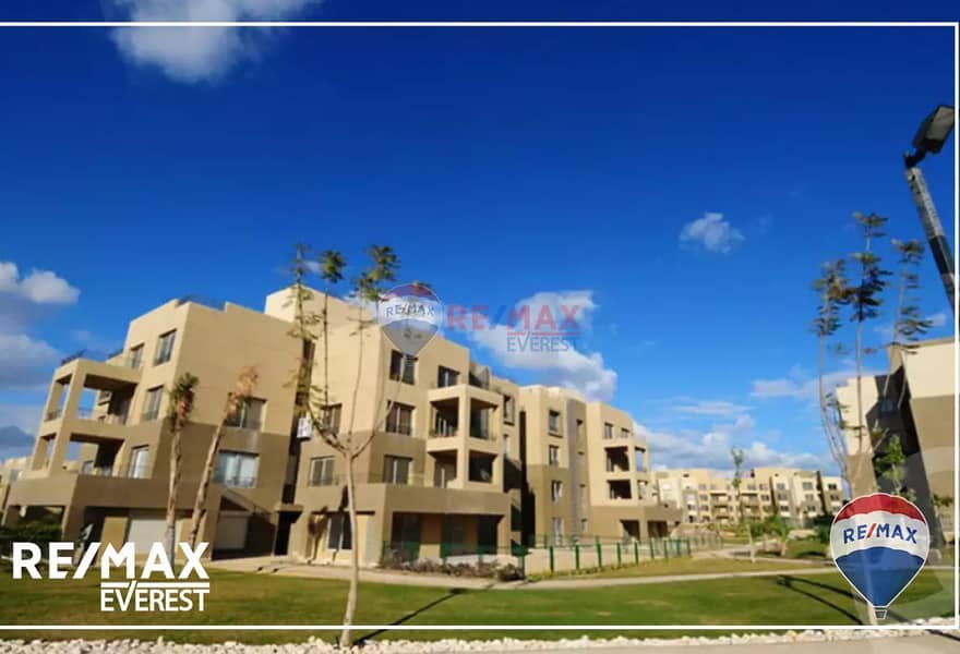 3 60b7ca8d-19ea-488b-9b33-88b8b74a1b05. jpg