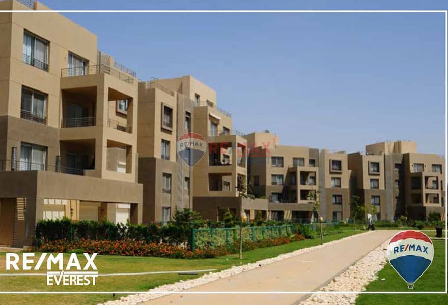 4 d8f1b014-7195-4abc-9d2b-96233f5633b6. jpg