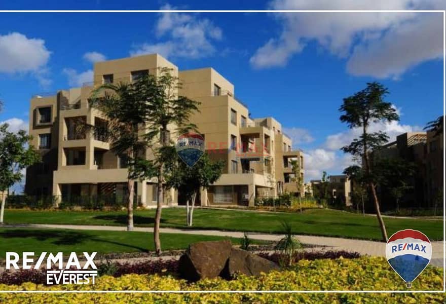 5 94d6f0dd-5b17-477b-8217-2edeaaff6caa. jpg