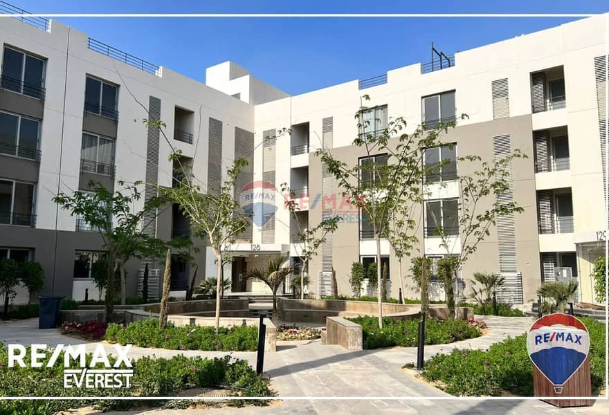 6 b2f6e2a4-8d9a-4382-8c34-0feed2b49d65. jpg