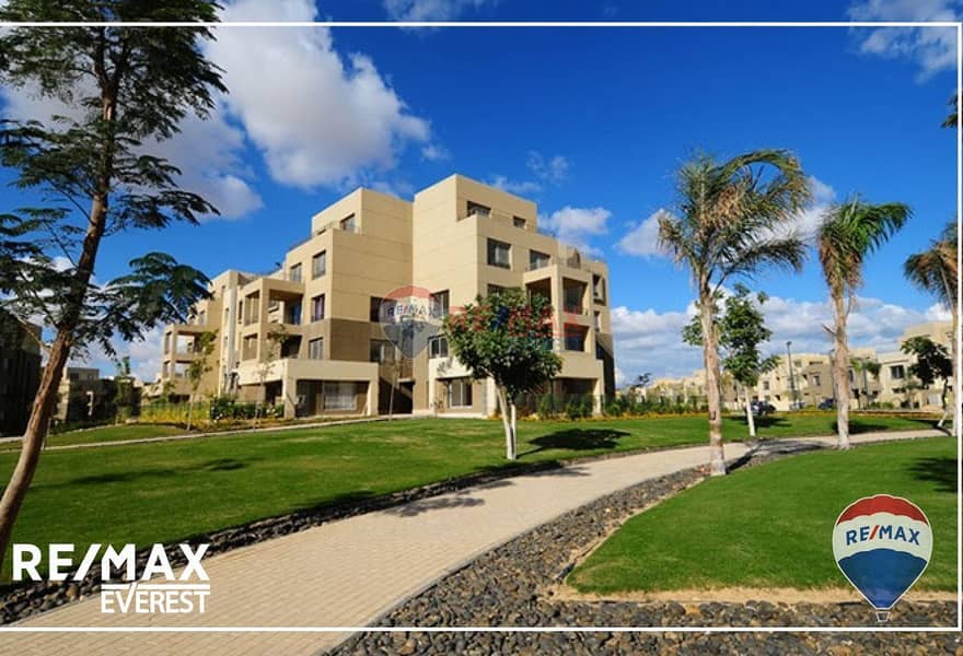 8 a6b625a6-19a7-4d44-978c-de8957254454. jpg