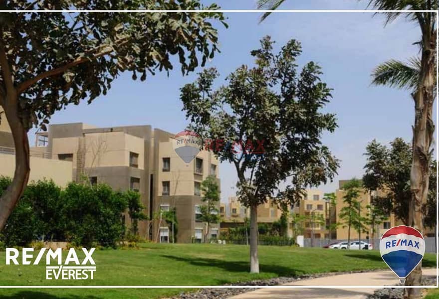 9 978af2d4-6adb-4397-991b-ed9b2c28bd4d. jpg