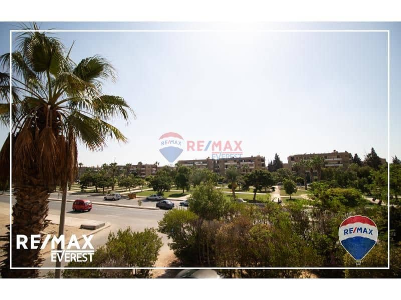 2 91782459-bbe5-4474-afd6-ee75003e96dd. jfif. jpg