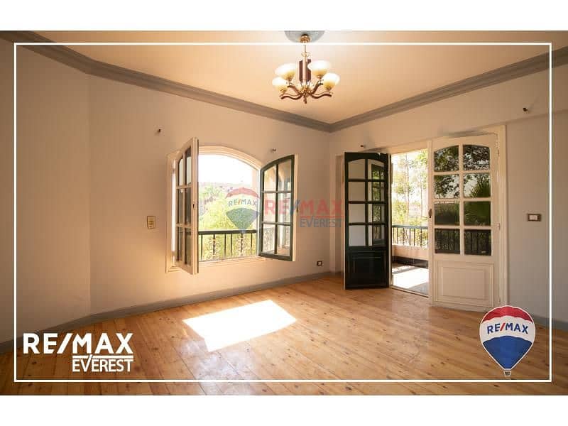 3 26cf94f7-f8fd-461d-96c1-903670cbf1d9. jfif. jpg