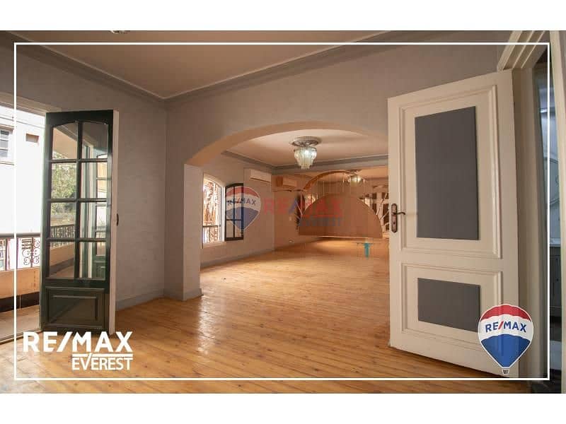 4 6c40269b-56c6-46e7-8525-cce975795f10. jfif. jpg