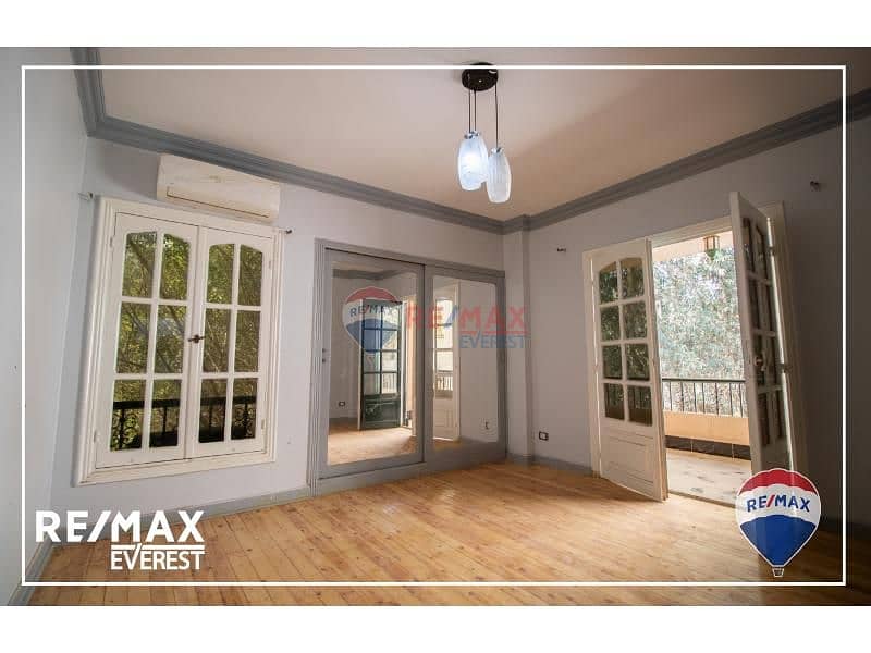 5 7c4321e5-0f6e-46bc-a3c3-0151fe131473. jfif. jpg