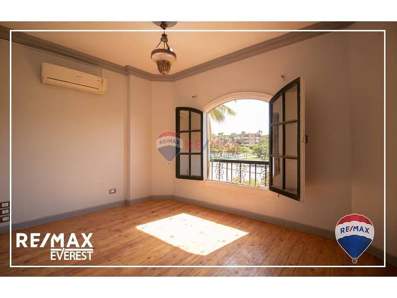 6 c62f0ec9-e20c-400b-b141-a67a7f4e39c4. jfif. jpg