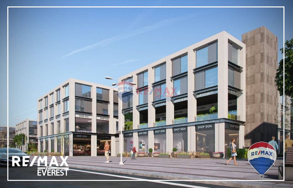 WhatsApp Image 2025-08-06 at 8.36. 45 PM. jpeg