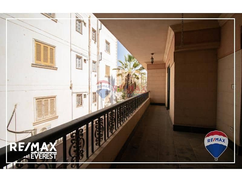 7 dfc95146-2bd8-4cd6-a9a2-190b1e117945. jfif. jpg