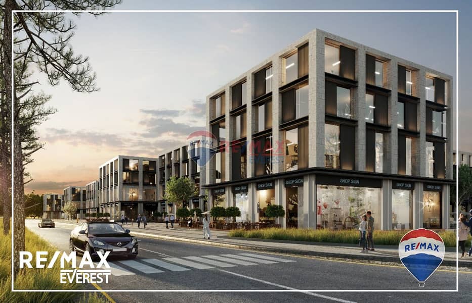 2 WhatsApp Image 2025-08-06 at 8.35. 50 PM. jpeg