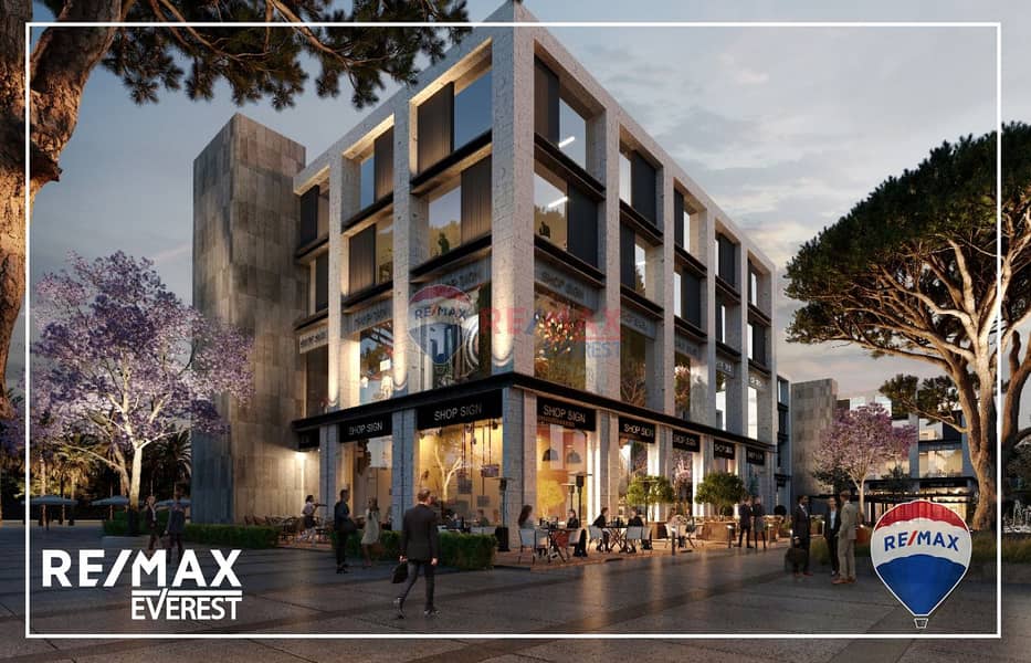 3 WhatsApp Image 2025-08-06 at 8.35. 51 PM. jpeg