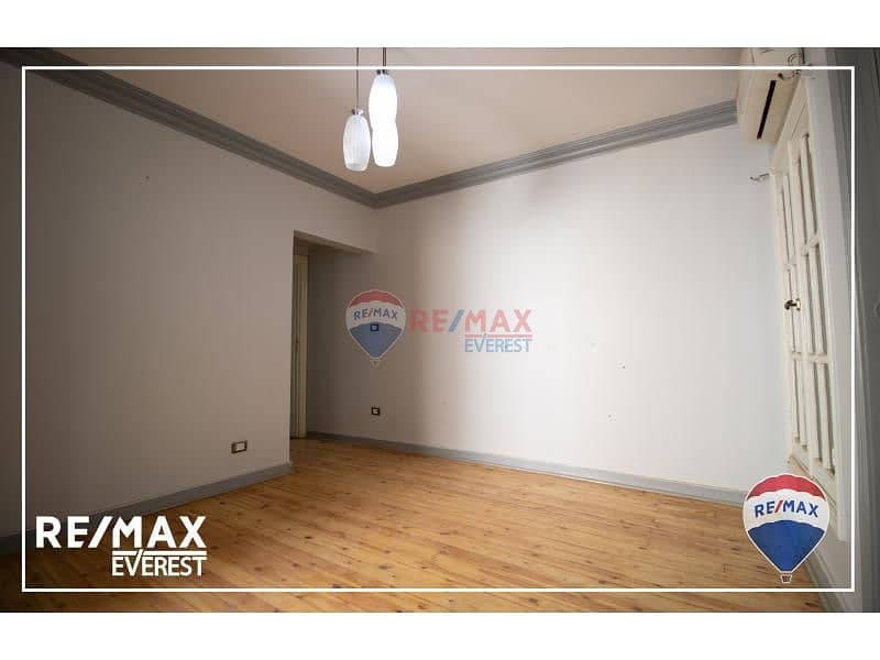 9 e9dd69d6-a3fd-4f92-a736-ec8e9f55ed51. jfif. jpg