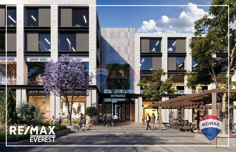 4 WhatsApp Image 2025-08-06 at 8.35. 52 PM. jpeg