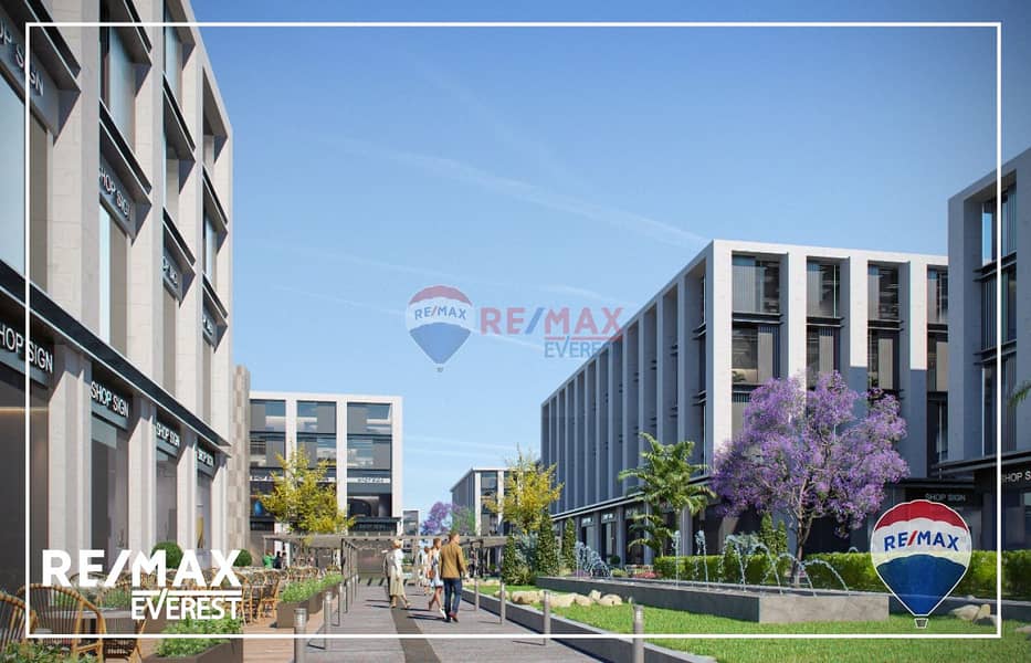 5 WhatsApp Image 2025-08-06 at 8.36. 43 PM. jpeg