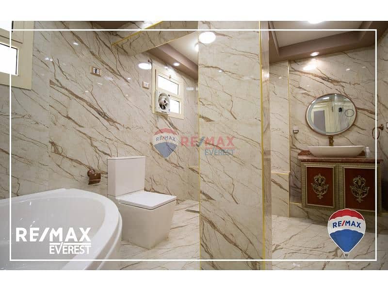 11 7542d047-48d0-4898-9652-3b229fd39998. jfif. jpg