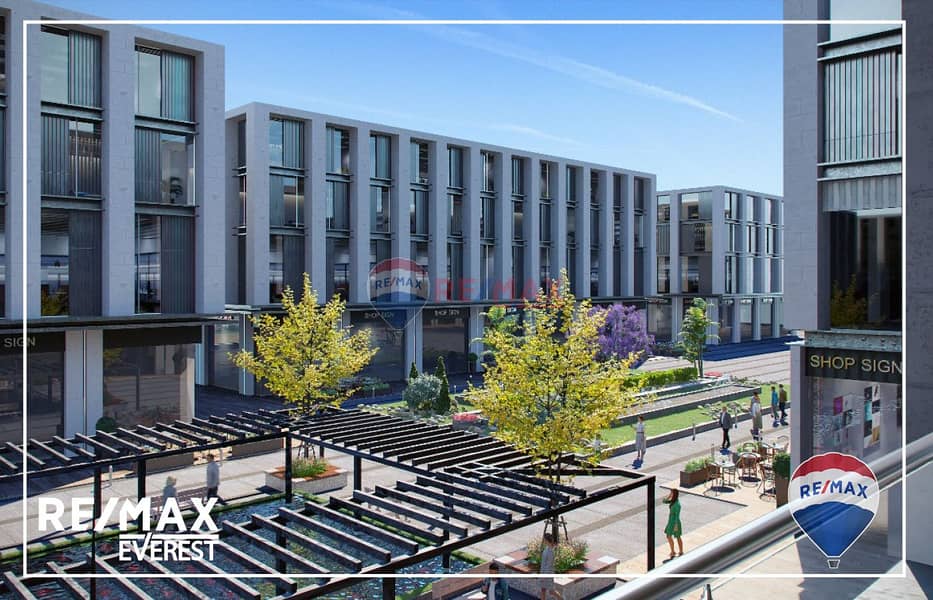 6 WhatsApp Image 2025-08-06 at 8.36. 44 PM. jpeg