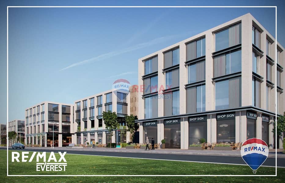 7 WhatsApp Image 2025-08-06 at 8.36. 45 PM (1). jpeg