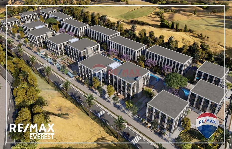 8 WhatsApp Image 2025-08-06 at 8.36. 45 PM (2). jpeg