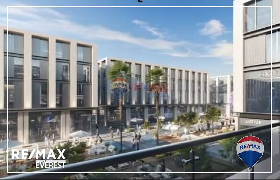 9 WhatsApp Image 2025-08-06 at 8.36. 46 PM (1). jpeg