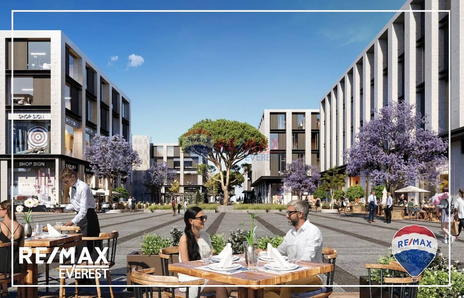 10 WhatsApp Image 2025-08-06 at 8.36. 46 PM. jpeg