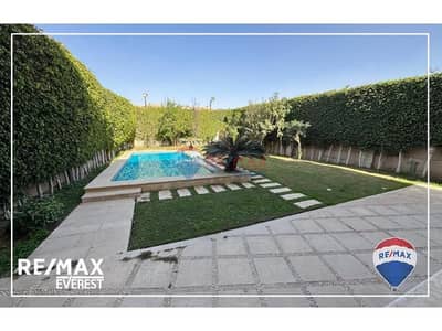 فیلا 4 غرف نوم للايجار في 6 أكتوبر، الجيزة - e1f71d61-cebb-487f-9ee2-1fa0f4830020. jfif. jpg