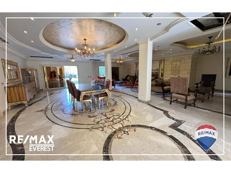 5 4507ff48-c20a-4a3e-90d0-4119f4551d92. jfif. jpg