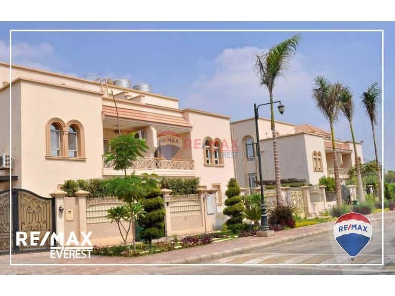 2 c58cfa5c-b202-41d1-8eee-34277e99d7cb. jfif. jpg