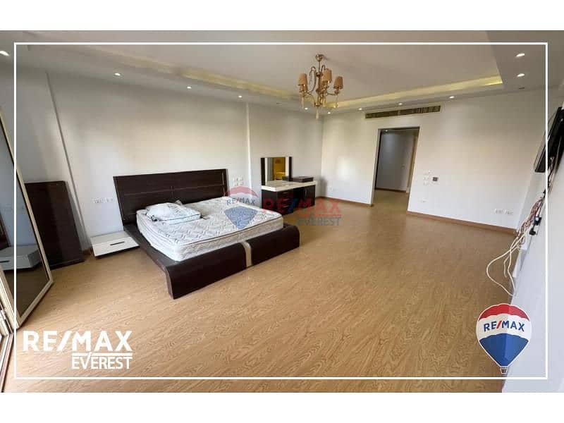 11 66e20c14-02dd-4ff9-9e75-fdb5feb04b0e. jfif. jpg