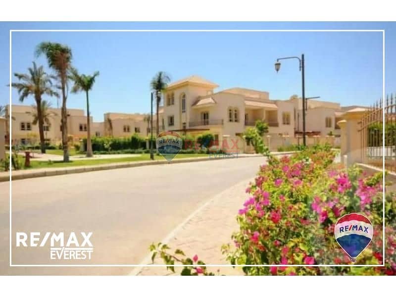 3 2dfa5969-f09e-4cf0-b437-6573f9fb08d7. jfif. jpg