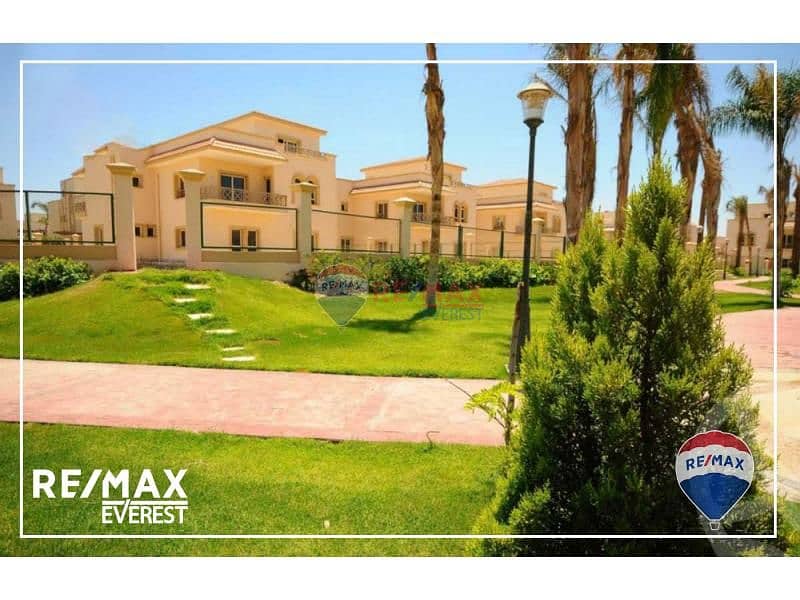 4 7fef7106-d2c7-4f45-b1c5-52686aa13cc2. jfif. jpg