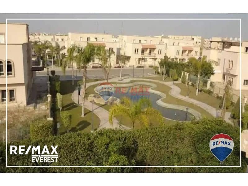 5 53c4af7e-ad13-410d-b9c7-62ebc2c6f3c0. jfif. jpg