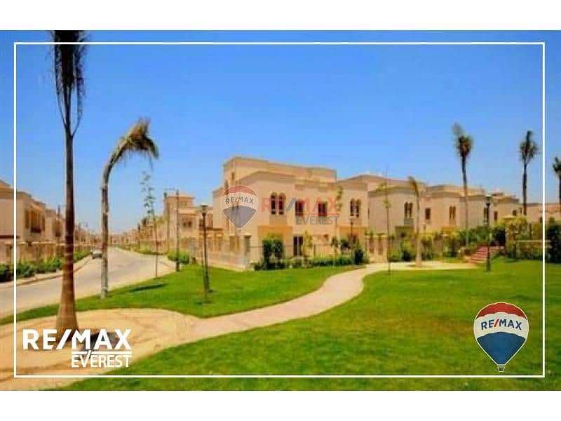 6 1268d9e1-5613-4883-b518-2cb0a4fbef0b. jfif. jpg